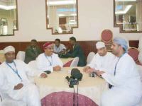 ����� ������� ������ ������ ����� ������� �������  