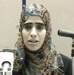 ���� �������� ���� ������ � ����� �������� ������� ��� ���� �������� �� ����� ������� 