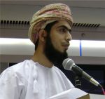 ����� ������ ��������� �� ���� �������