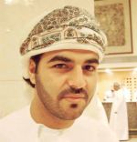 ����� ������ ���� ������� ������� ��� �����