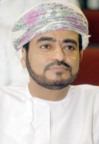 ������� ������ �� ������ ���� ����� ������ �������