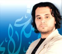 ����� ����� ������ ������� ����� ������� ������ 