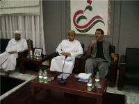 ���� ������� ����� �� �������� �������� �������