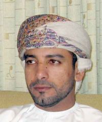 ������ // �������� �� \"��\" ������ ���� ������