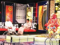 \" ���� ����� \" ����� ����� ������� ��������� ��� ������� ������  