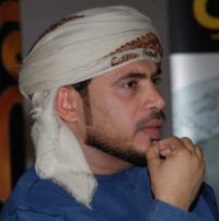 ������ ���� ������� �� ���� �� �����