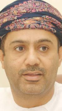 ������� �������� ������� ����� ���� �������