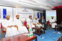 ���� ������.. ��� ������ ��������� ����� ��������� ����� �������  