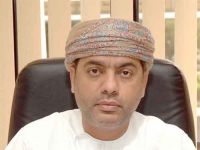 ������� ����� �� ���� ���� ������ ������  