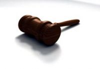 ����� �����  ������ ��� �������� �� ���� ��� �������� ������ �� ����� ����� ����  