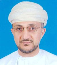 ������ ������� ����� ����� \" ������� \"   �� ����\" ������� \" ������