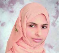 ��� �������� ����� �� ������� ����� ����� ������ �������   ������ ���� �� ���� ������� �� ����� ��������