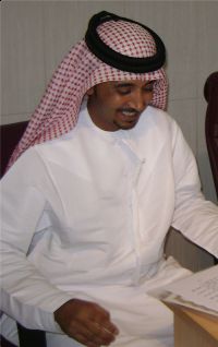 ����� ����� �� ������� ����� ������� ����� �������