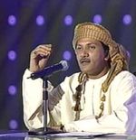 ����� ����� �� ������ ��������� �����