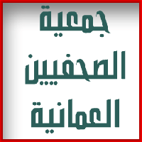 ����� ������� ����� �������� ��������