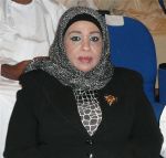  ���� ���� �������  ����������� ���� ������ ��� ���� ������ ������