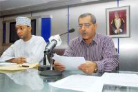 ���� ���� : ������ ������ ������ ����� �� �������� ������ ��������  