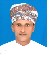 ������� ������ ���� �� ����� ������ �� ��� ��������