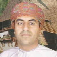 ����� ��� ������� ������ ����� ������ ������� �������  