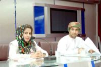 �������� ������ ������ ����� ������� \" ���� ���� \"�� ������ �������