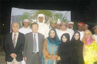 ���� ���� ���� ������ \" ��� ���� \" ������ ������  