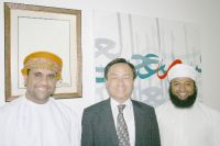 ���� ������ ������� �������� ������� ������  