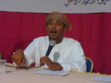 ����� �����  ������ ������� ������ ���