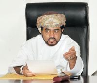 ���� �� ��� : �������� ������� ������� ������ ������ ���� ������� ������ 