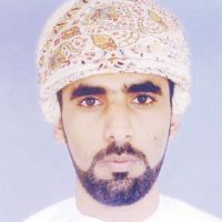 ���� ��������� ���� ��� ������� �������  