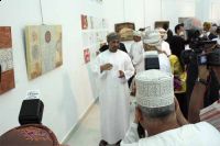 \"������ ��������� \" ���� ����� ���� ������� �� ������  