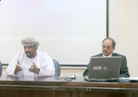 ���� �������� ����� �� ����� \"��� ����\"  