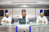 ������� ����� ������ �������� �� �� ������������ �� \"���\" ������  