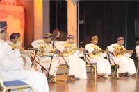 ���� ����� ���� ��� ��������� �����  