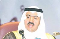 ��� �� ���� ���� ����� ��� ����� �������  (�� ��� �����)