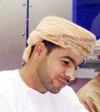 ���� \"����\" ������  