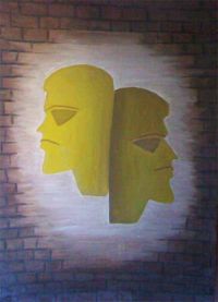 \"������ �����\".. �� ������ �������  