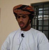 ������ ����� �� ����� �����