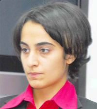 ���� �������� �� \"���� �������\"  