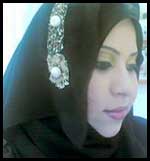 ����� ����� ������� ����� ������� �� ������ ������� 