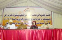  ����� ����� ��� ���� ������ ���� 