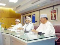 ���� ����� ������ ������� ������� ����� ������� ���� �������