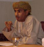 ��� ���� ������ �� �������