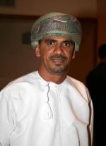 ������� ������ ����� ����� �� ���