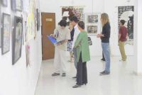 �������� ������ ��������� ���� ����� ���� �������