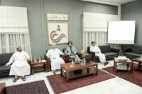 �������� ������ ������ ������ ������ �������