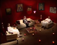 ����� ������ ���� ����� 