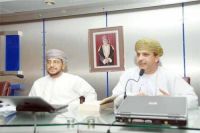 ����� ������� ����� \"������ ������ ������\" �������