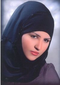 ����� : ���� ����� ������� ������� �������� �