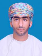 ����� : �� ��� ���� ���  ����� �� ��� ���� ������ ������� �