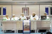 \"����� ���� �������\" ���� ������� ������� ���� ����� ����� ������